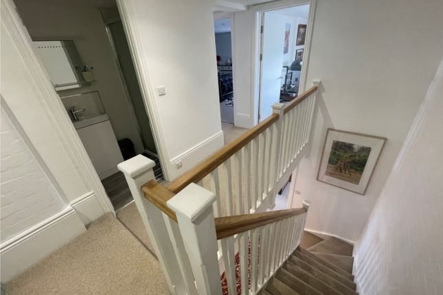 Flat for sale in EX39