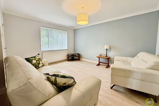 1 Prince Lee Meadows, Darwen photo 4