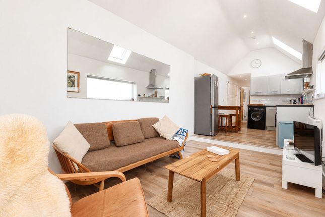 58a Church Street, Newquay photo 2