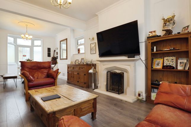 156, Lansdowne Road, Cardiff photo 4