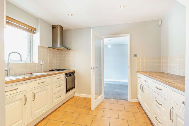 10, Caesar Road, Kenilworth photo 4