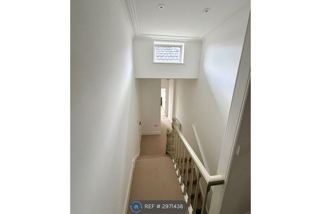 Ashley Terrace, Bath photo 5