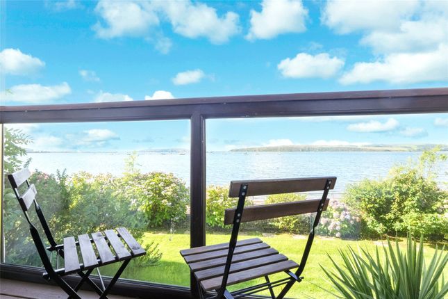 47, Bay Street, Fairlie photo 4