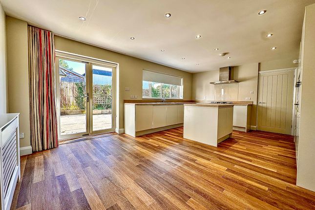 10 Pringle Way, Huntingdon photo 3