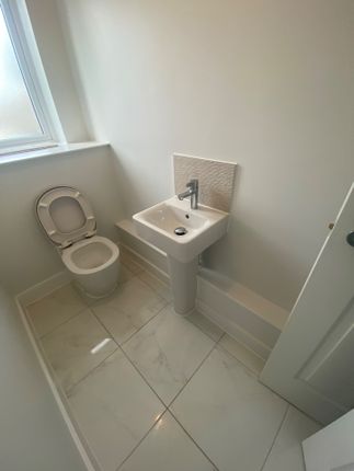 12, Crome Road, Bristol photo 5