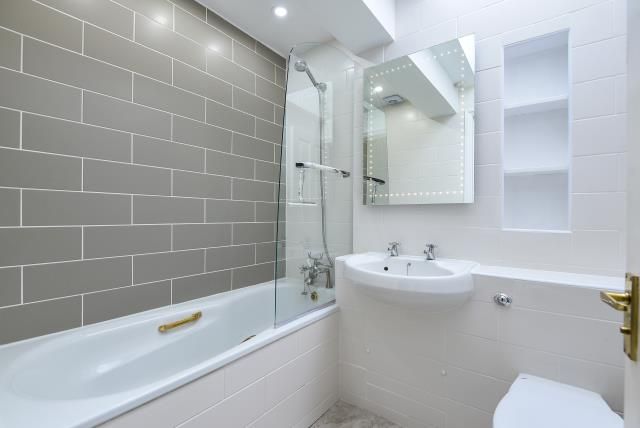 Flat 4, 31, Marlborough Road, Richmond photo 3
