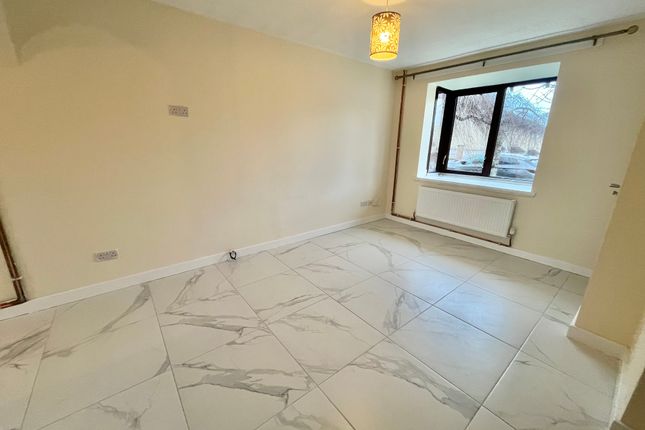 36, Plantagenet Street, NOTTINGHAM photo 5