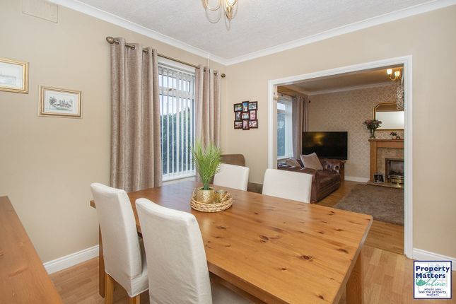 72 Auchenharvie Road, Saltcoats photo 4