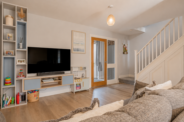 11, Anson Place, St. Neots photo 4