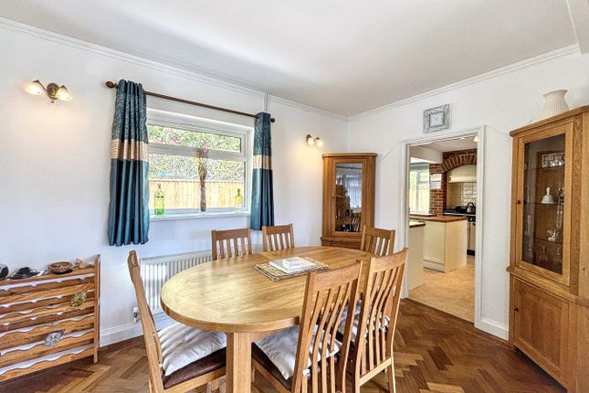 2, Wealden Way, Bexhill-on-Sea photo 4