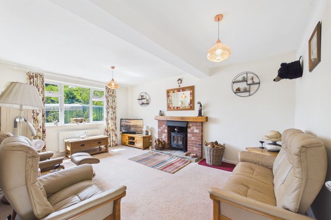 Kenton, Princes Risborough photo 2