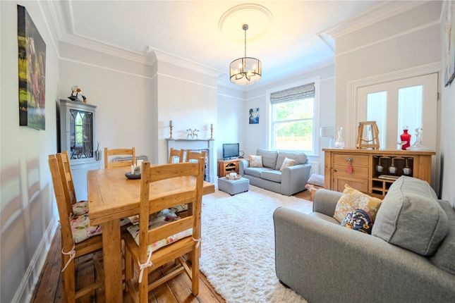 15, New Street, West Yorkshire photo 4