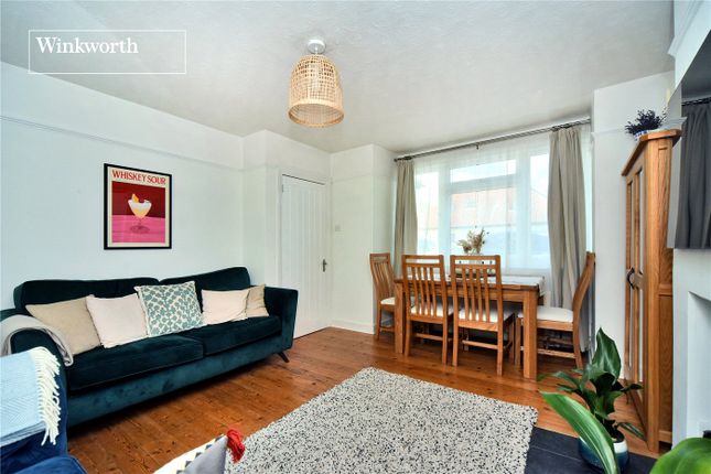 87, Brinkley Road, Worcester Park photo 2