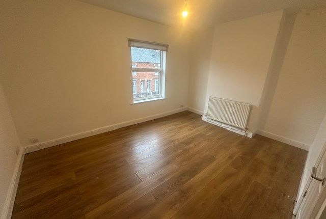 28, Bruce Street, Northampton photo 4