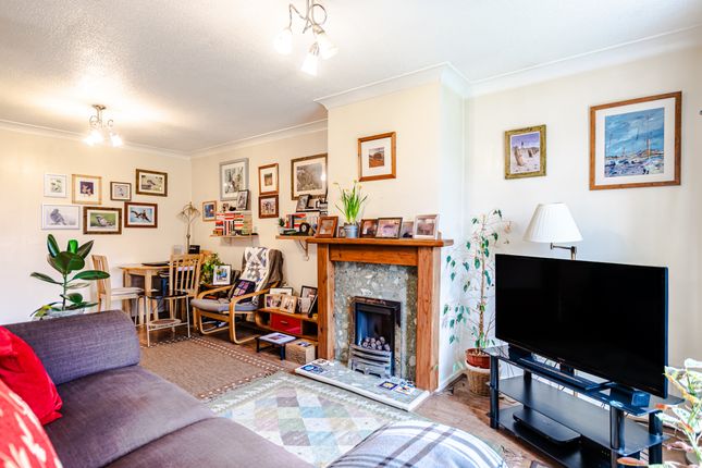 7, Oak Drive, Selby photo 3
