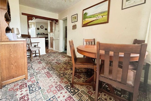 1 Brambletye,, Hunny Hill, Newport photo 3
