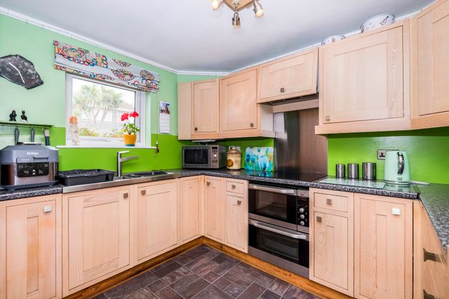 19, Praze An Creet, Cornwall photo 4