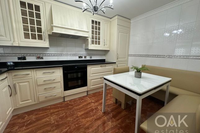 45 Ching Way, London photo 3