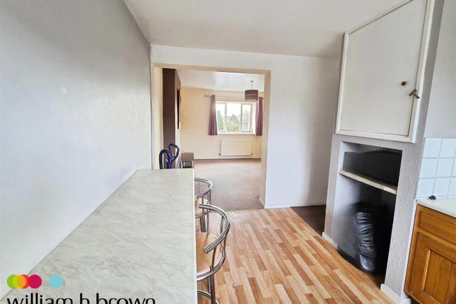 24 Franklyns, Teviot Avenue, Essex photo 4