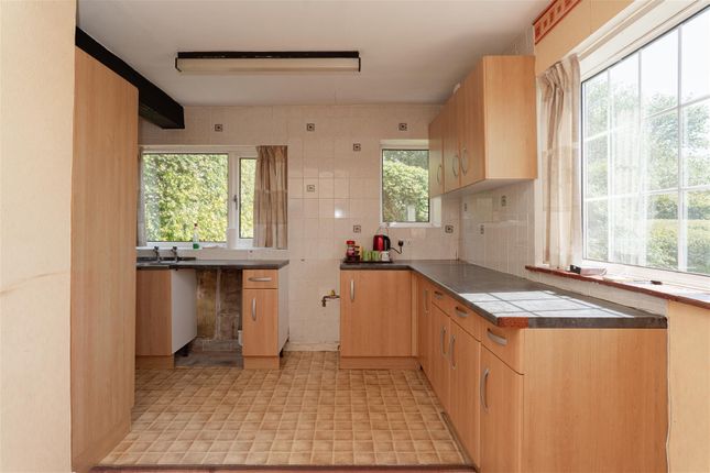 11 Puddenhole Cottages, Reigate Road, Betchworth photo 4