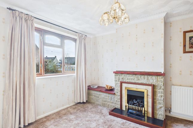 23, Millbay, Bridgwater photo 2