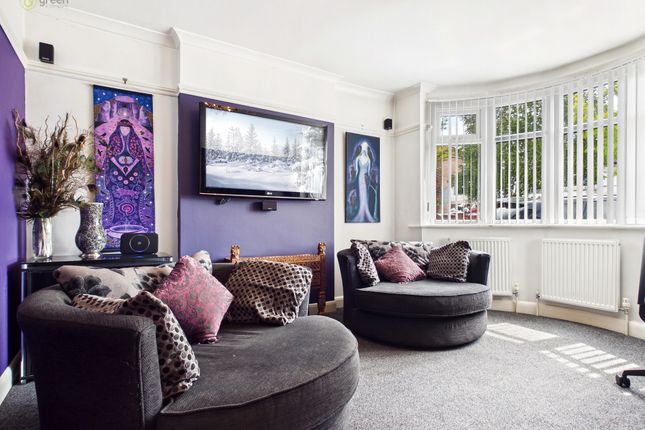 34, Ashville Avenue, Birmingham photo 4
