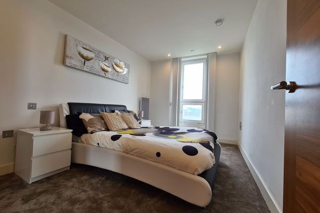277, The Hayes, Cardiff photo 2