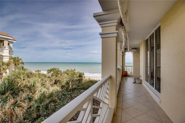 Town house for sale in 200 Beachview Drive #3N, Indian River Shores, Florida, United States Of America