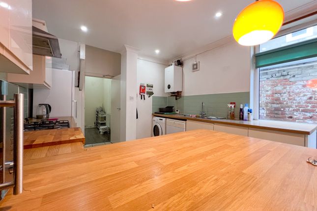 238A, City Road, Cardiff photo 3