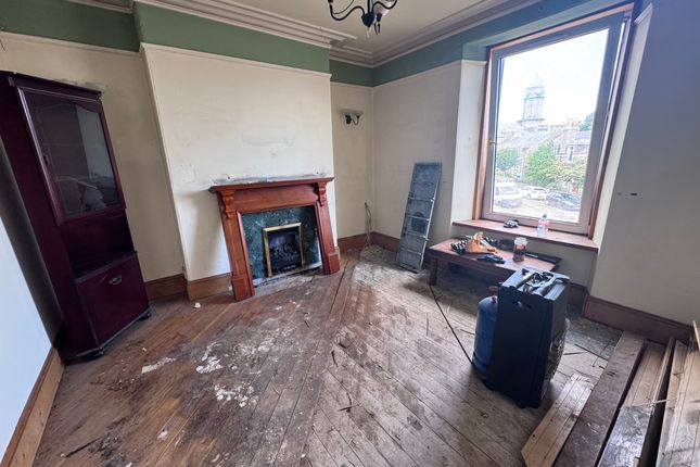 First Floor Left, 77 Western Road, Aberdeen photo 3