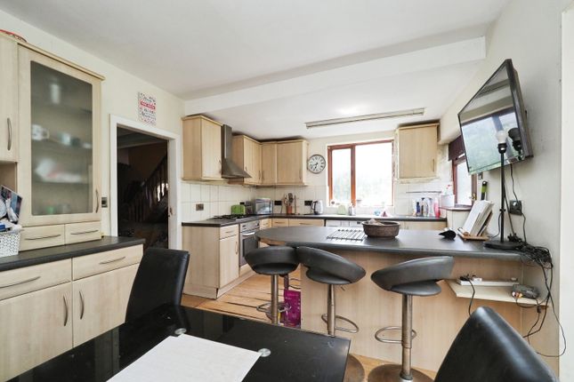 1a, Carlyle Street, Heanor photo 3