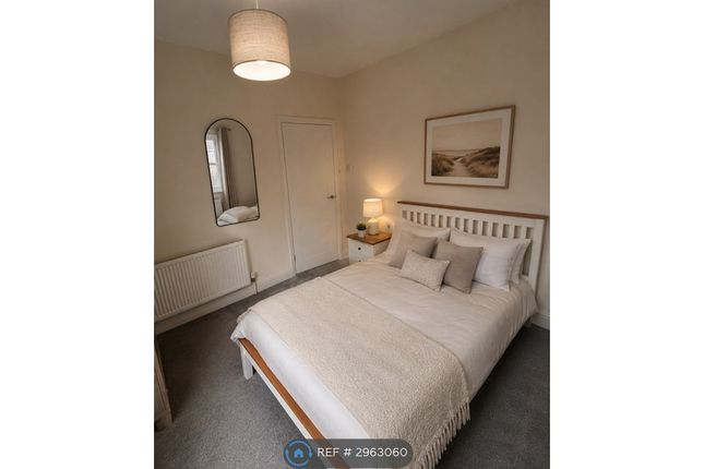Oldfield Road, Hotwells, Bristol photo 4