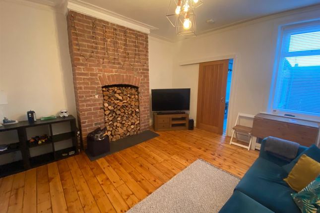 18, Naters Street, Whitley Bay photo 2