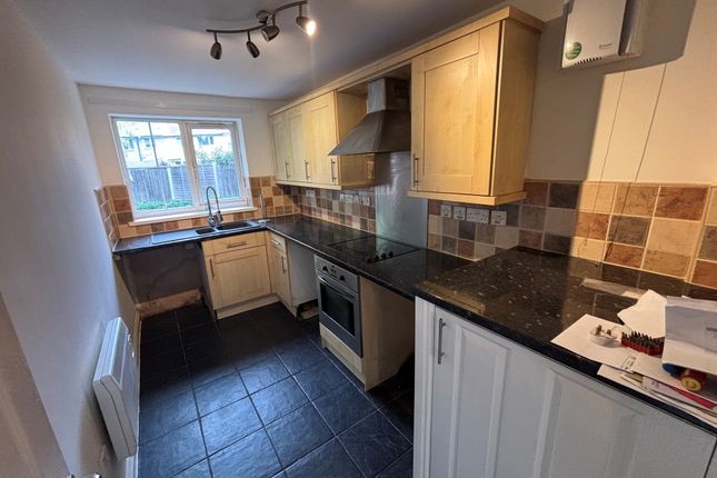 Flat 3, Willenhall photo 4