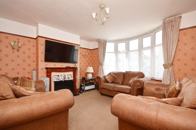 5, Kinsale Road, Bristol photo 2