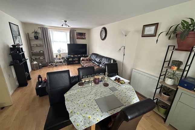 57, Grouse Road, Calne photo 5