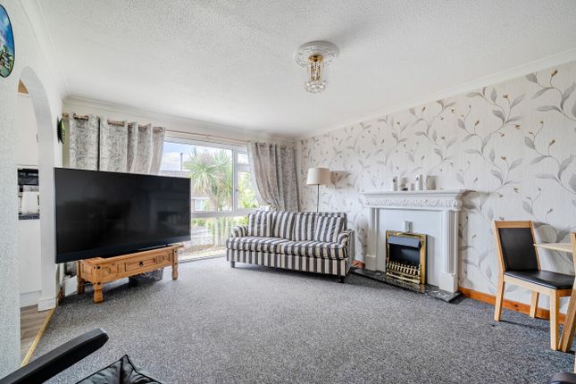 15, Heath Park, Devon photo 2