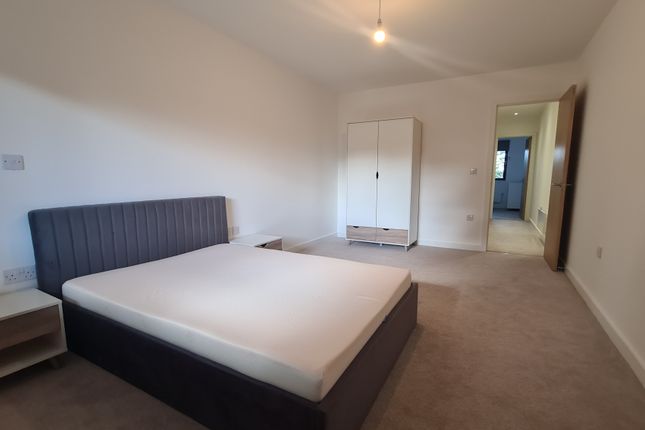 Duplex to rent in Regent Centre, Newcastle Upon Tyne