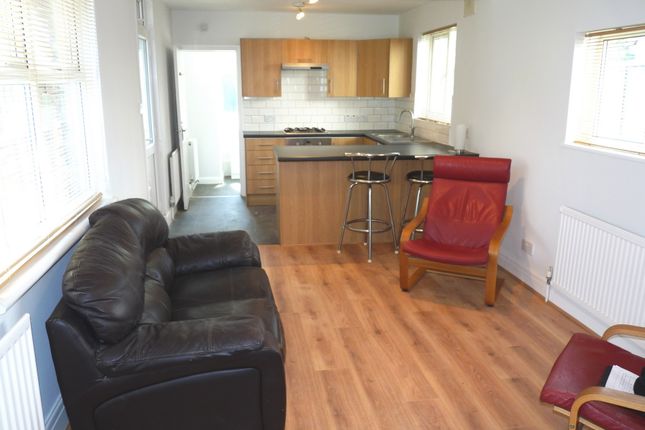 81, Pinner Road, Middlesex photo 3