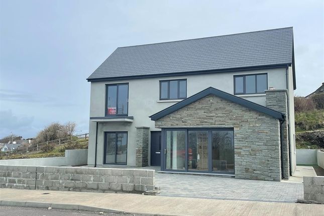 Thumbnail Property for sale in 3 Cove View, Baltimore, Co Cork, Ireland