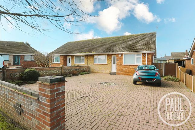 2-bed other on 28, Kingston Close, Lowestoft, £200,000