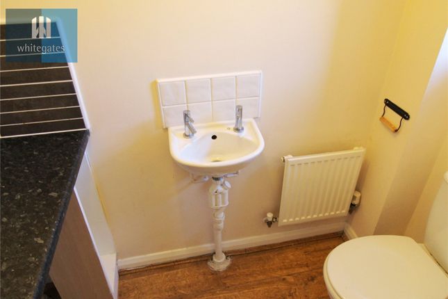 82, Conisborough Way, Pontefract photo 4