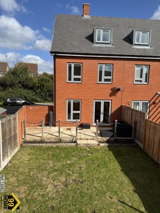 3, John Amoore Lane, Ashford photo 2