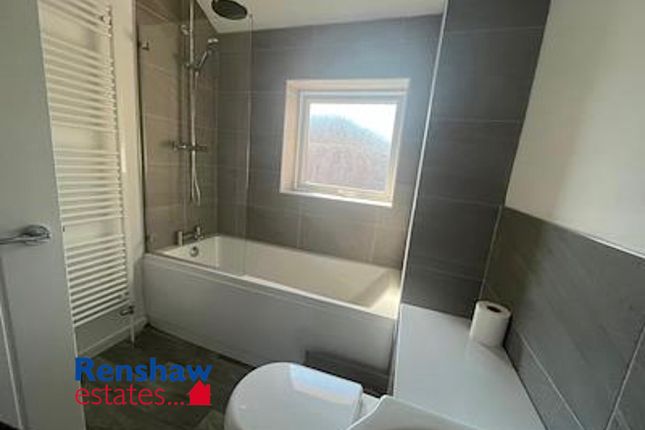 56 Farnham Walk, Ilkeston photo 5