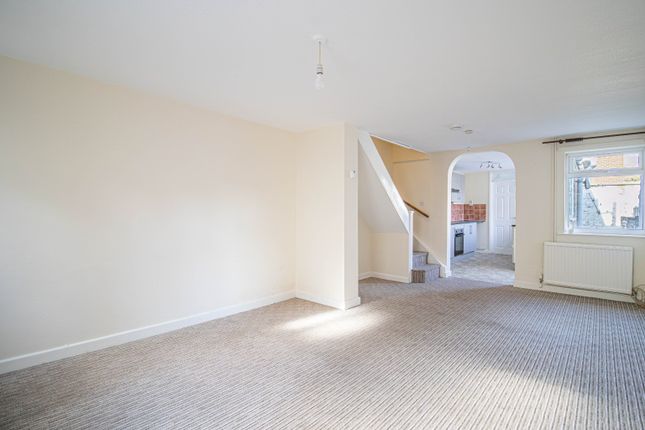 64 Checker Street, King's Lynn, Norfolk photo 2
