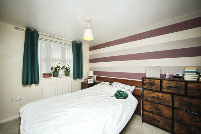 107, Massingham Park, Somerset photo 3