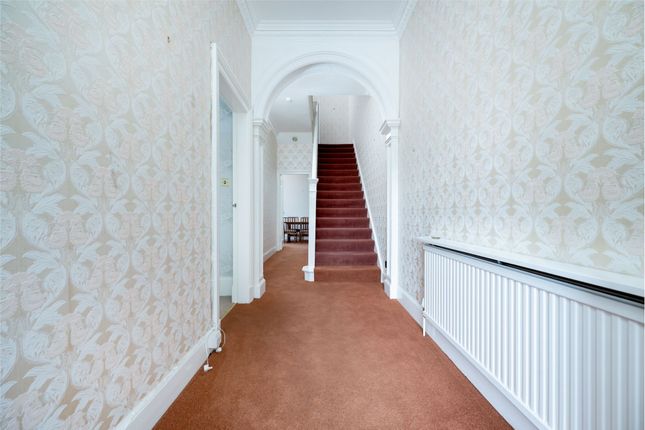 41 Forsyth Street, Greenock photo 4