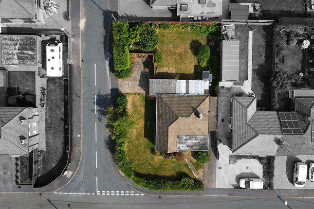 10, Peterfield Road, Coalville photo 4