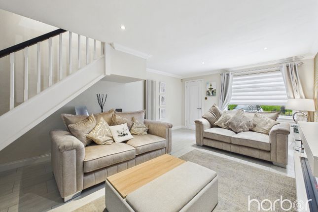 61 Croftcroighn Road, Ruchazie, City Of Glasgow photo 4