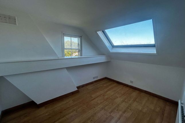 Flat 1, 12, High Street, East Sussex photo 5